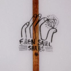 Kassia 8'10" -Duotone Vente kassia 8 10 7