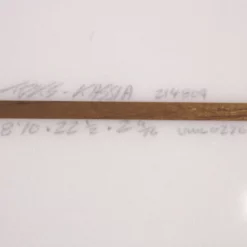 Kassia 8'10" -Duotone Vente kassia 8 10 8