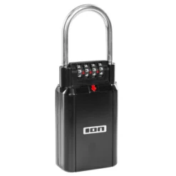 ION Key Safe