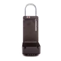 Keysafe Large -Duotone Vente keysafe large 2