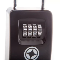 Keysafe Large -Duotone Vente keysafe large 4