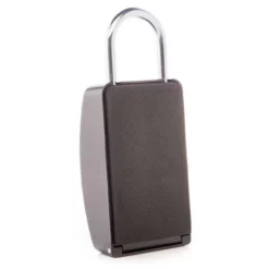 Keysafe Médium -Duotone Vente keysafe medium 3