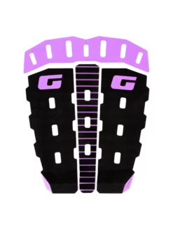 Gorilla Kick Traction