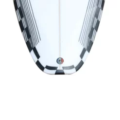 King Size V1 -Duotone Vente king size v1 11