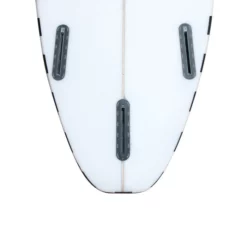 King Size V1 -Duotone Vente king size v1 6