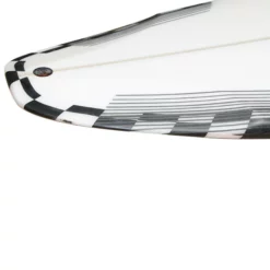 King Size V1 -Duotone Vente king size v1 9