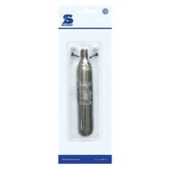 Kit De Recharge Cartouche CO2 Secumar