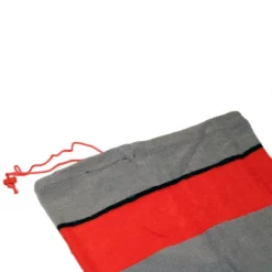 Dakine Knit Hybrid -Duotone Vente knit hybrid 1