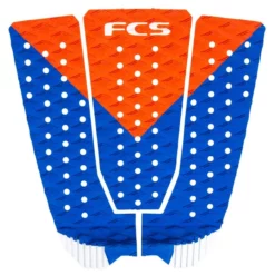 FCS Kolohe Andino Traction