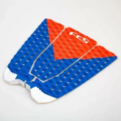 FCS Kolohe Andino Traction -Duotone Vente kolohe andino traction 3