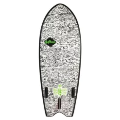 Kyuss King Fish -Duotone Vente kyuss king fish 3