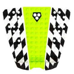 Gorilla Kyuss King Traction