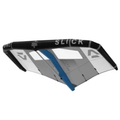 Duotone Latte Strut Bladder Slick