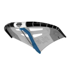 Duotone Latte Strut Bladder Slick SLS