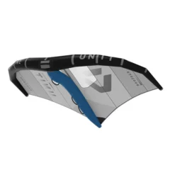 Duotone Latte Strut Bladder Unit