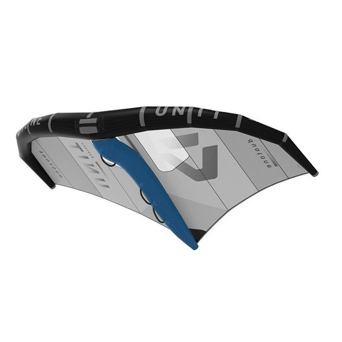 Duotone Latte Strut Bladder Unit 1 Duotone Latte Strut Bladder Unit