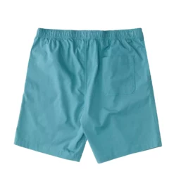 Billabong Layback Twill 18" -Duotone Vente layback twill 18 2