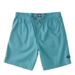 Billabong Layback Twill 18"