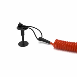 Leash Poignet -Duotone Vente leash poignet 2