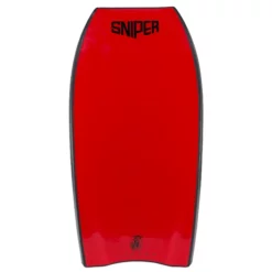 Legend Signature All Round NRG -Duotone Vente legend signature all round nrg 2