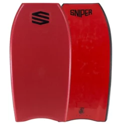 Legend Signature All Round NRG