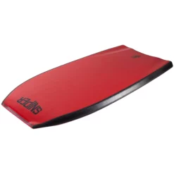 Legend Signature All Round NRG -Duotone Vente legend signature all round nrg 3