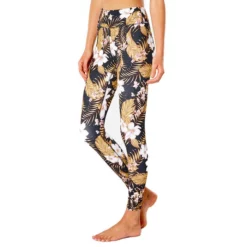 Rip Curl Legging Playabella -Duotone Vente legging playabella 2