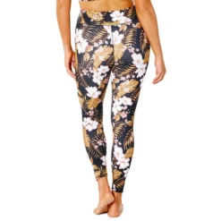 Rip Curl Legging Playabella -Duotone Vente legging playabella 3