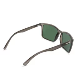 Lesmore -Duotone Vente lesmore 2