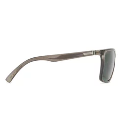 Lesmore -Duotone Vente lesmore 3