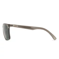 Lesmore -Duotone Vente lesmore 4