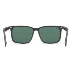 Lesmore Polar -Duotone Vente lesmore polar 3