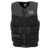LifeVest Homme Fifty
