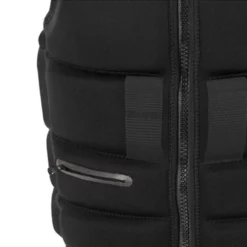 LifeVest Homme Fifty 5 LifeVest Homme Fifty -Duotone Vente lifevest homme fifty 2