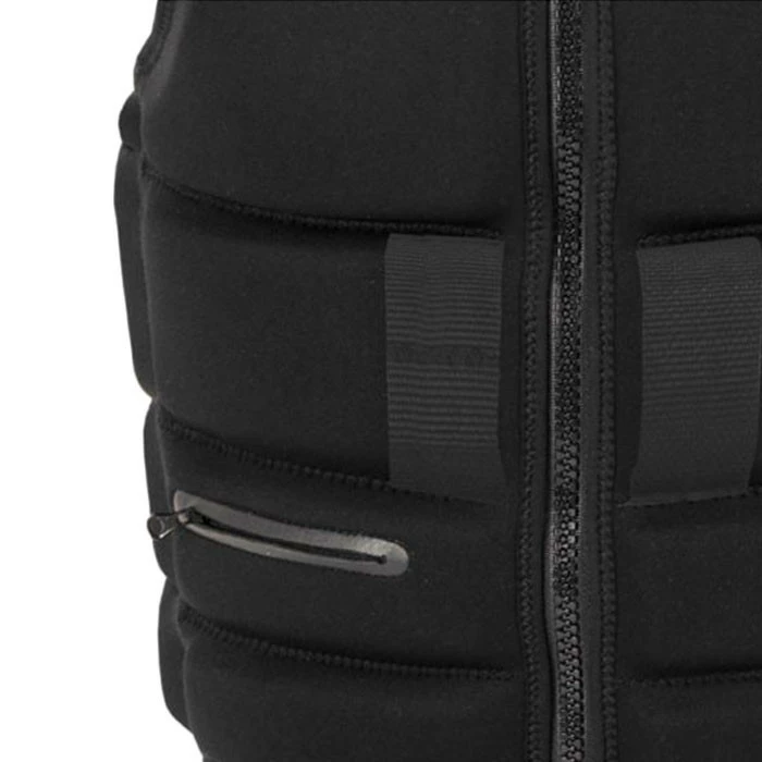 LifeVest Homme Fifty 3 LifeVest Homme Fifty – Image 3