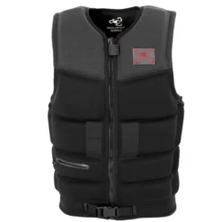 LifeVest Homme Fifty