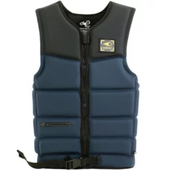 LifeVest Homme Fifty CE