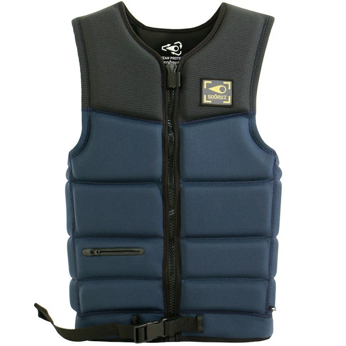 LifeVest Homme Fifty CE 1 LifeVest Homme Fifty CE
