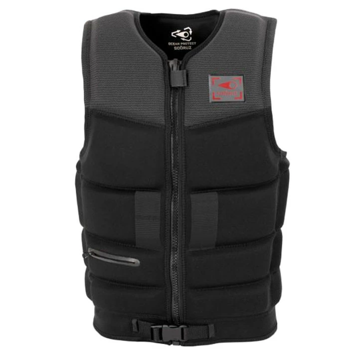LifeVest Homme Fifty 1 LifeVest Homme Fifty