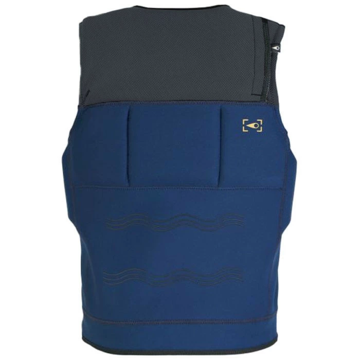 LifeVest Homme Star Fifty 2 LifeVest Homme Star Fifty – Image 2