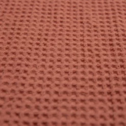 All-In Light Towel Brick Waffle 5 All-In Light Towel Brick Waffle -Duotone Vente light towel brick waffle 2