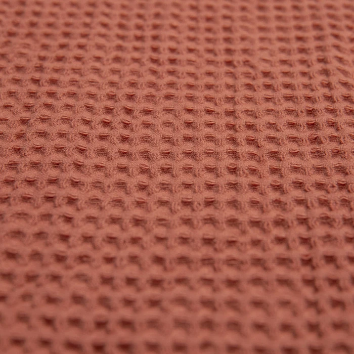 All-In Light Towel Brick Waffle 3 All-In Light Towel Brick Waffle – Image 3