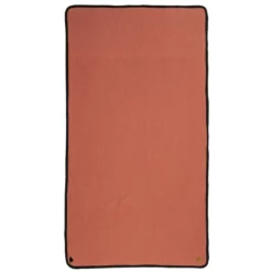 All-In Light Towel Brick Waffle