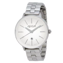 Rip Curl Lindsay SSS