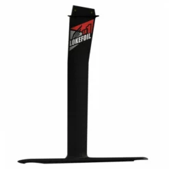 LK1 -Duotone Vente lk1 2