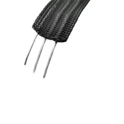 Lockable Steel Tie Down 5m X 24 Mm -Duotone Vente lockable steel tie down 5m x 24 mm 3