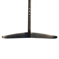 Loke Race TBar 105 + Ailes Avant S Et L + Stabilisateur -Duotone Vente loke race tbar 105 ailes avant s et l stabilisateur 2