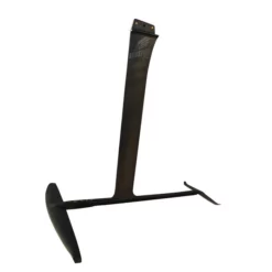 Loke Race TBar 105 + Ailes Avant S Et L + Stabilisateur