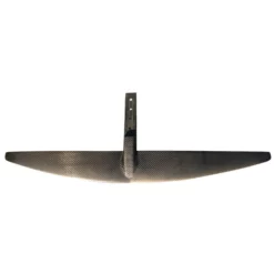 Loke Race TBar 105 + Ailes Avant S Et L + Stabilisateur -Duotone Vente loke race tbar 105 ailes avant s et l stabilisateur 3
