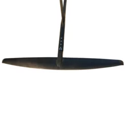 Loke Race TBar 105 + Ailes Avant S Et L + Stabilisateur -Duotone Vente loke race tbar 105 ailes avant s et l stabilisateur 4